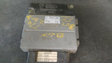 E2VF-12A650-A2B Lincoln Town Car ecm ecu computer 1982 - Swan Auto