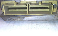 E3FF-12A651-HB AMC American Motors Eagle 1983 ecm ecu computer - Swan Auto