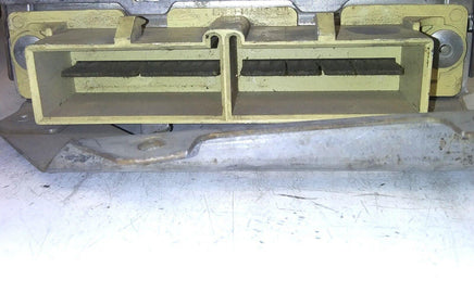 E3FF-12A651-HB AMC American Motors Eagle 1983 ecm ecu computer - Swan Auto