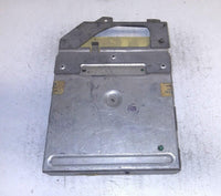 E3FF-12A651-HB AMC American Motors Eagle 1983 ecm ecu computer - Swan Auto