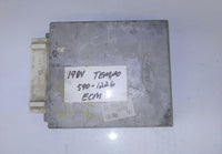 E43F-12A650-P2A Ford Tempo or Mercury Topaz 1984 ecm ecu computer - Swan Auto