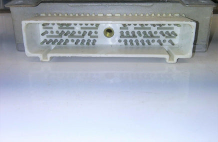 E43F-12A650-P2A Ford Tempo or Mercury Topaz 1984 ecm ecu computer - Swan Auto