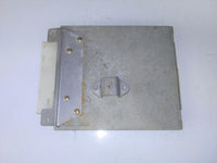 E43F-12A650-P2A Ford Tempo or Mercury Topaz 1984 ecm ecu computer - Swan Auto