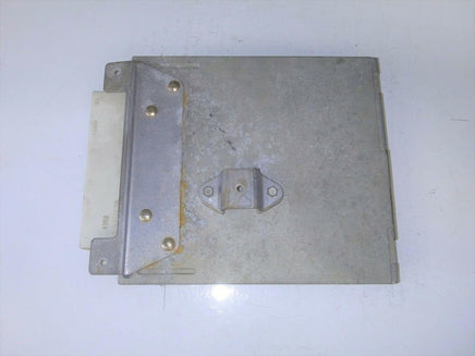 E43F-12A650-P2A Ford Tempo or Mercury Topaz 1984 ecm ecu computer - Swan Auto