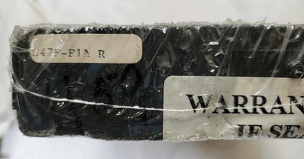 E47F-12A650-F1A Ford Ranger or Bronco 2 1984 ecm ecu computer **REMAN** - Swan Auto