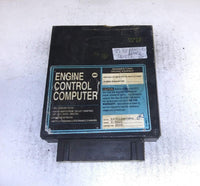 E47F-12A650-PA ecm ecu computer 1983-1984 Ford Ranger or Bronco - Swan Auto
