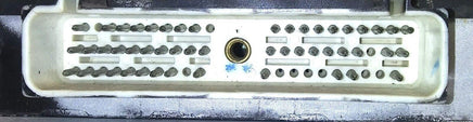 E47F-12A650-PA ecm ecu computer 1983-1984 Ford Ranger or Bronco - Swan Auto