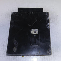 E47F-12A650-PA ecm ecu computer 1983-1984 Ford Ranger or Bronco - Swan Auto