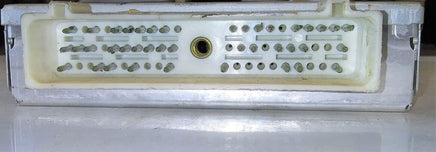 E4EF-12A650-G1A Ford Mustang 1984 ecu ecm computer - Swan Auto