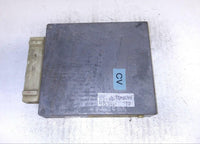 E4EF-12A650-Y2B Ford Econoline van 1984-1986 ecm ecu computer - Swan Auto
