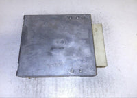 E4EF-12A650-Y2B Ford Econoline van 1984-1986 ecm ecu computer - Swan Auto
