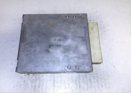 E4EF-12A650-Y2B Ford Econoline van 1984-1986 ecm ecu computer - Swan Auto