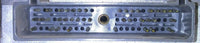 E4GF-12A650-A2A ecu ecm computer 1984-1985 Ford Escort - Swan Auto
