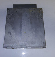 E4GF-12A650-A2A ecu ecm computer 1984-1985 Ford Escort - Swan Auto