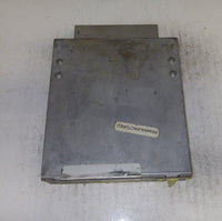 E4GF-12A650-A2A-MR Ford Escort 1984-1985 ecu ecm computer - Swan Auto