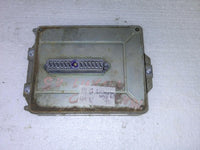 E4LF-3B494-AB Lincoln Continental Mark VIII 1984-1987 suspension control module - Swan Auto