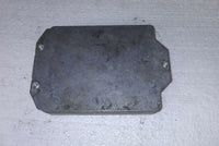 E4LF-3B494-AB Lincoln Continental Mark VIII 1984-1987 suspension control module - Swan Auto