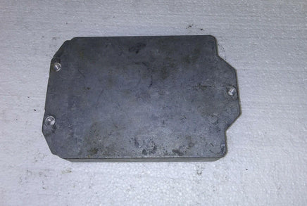E4LF-3B494-AB Lincoln Continental Mark VIII 1984-1987 suspension control module - Swan Auto