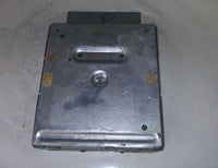 E4VF-12A650-E1A ecm ecu computer 1984 Ford Thunderbird or Mercury Cougar - Swan Auto