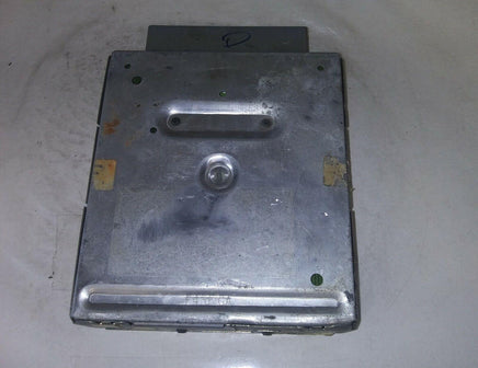 E4VF-12A650-E1A ecm ecu computer 1984 Ford Thunderbird or Mercury Cougar - Swan Auto