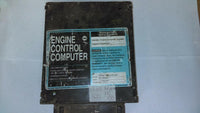 E4VF-12A650-HA Ford Crown Vic 1984-1985 ecm ecu computer - Swan Auto