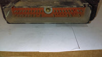 E4VF-12A650-HA Ford Crown Vic 1984-1985 ecm ecu computer - Swan Auto