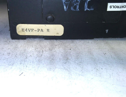 E4VF-12A650-PA R Ford Thunderbird or Cougar 1984-1985 engine control module - Swan Auto