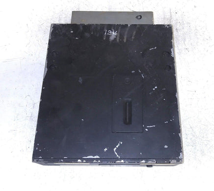 E4VF-12A650-PA R Ford Thunderbird or Cougar 1984-1985 engine control module - Swan Auto