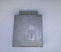 E53F-12A650-AL2A ecm ecu computer 1985-1986 Mercury Cougar or T-Bird - Swan Auto