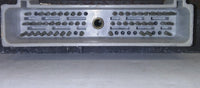 E53F-12A650-CB Ford Thunderbird or Cougar 1985 ecu ecm computer - Swan Auto