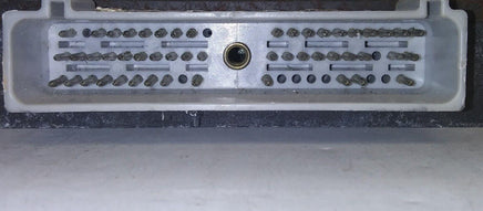 E53F-12A650-CB Ford Thunderbird or Cougar 1985 ecu ecm computer - Swan Auto