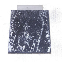 E53F-12A650-CB Ford Thunderbird or Cougar 1985 ecu ecm computer - Swan Auto