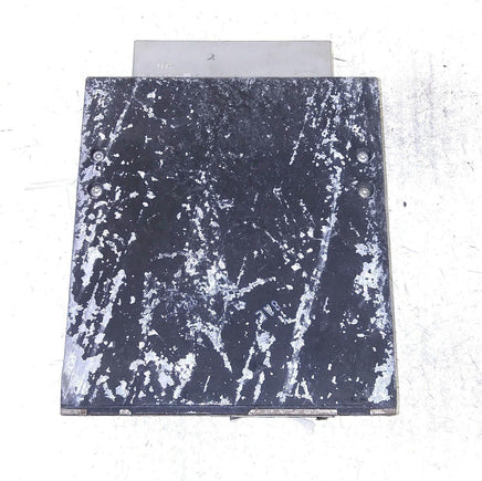 E53F-12A650-CB Ford Thunderbird or Cougar 1985 ecu ecm computer - Swan Auto