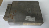 E53F-12A650-D2C Ford Tempo or Mercury Topaz 1985-1986 ecm ecu computer - Swan Auto