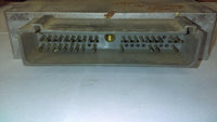 E53F-12A650-D2C Ford Tempo or Mercury Topaz 1985-1986 ecm ecu computer - Swan Auto