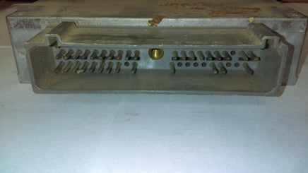 E53F-12A650-D2C Ford Tempo or Mercury Topaz 1985-1986 ecm ecu computer - Swan Auto