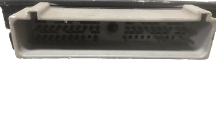 E53F-12A650-GC Ford Tempo ecm ecu computer 1985-1986 - Swan Auto