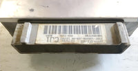 E53F-12A650-H3D Ford Tempo Mercury Topaz 1986 ecm ecu computer E53F-12A650-H3D - Swan Auto
