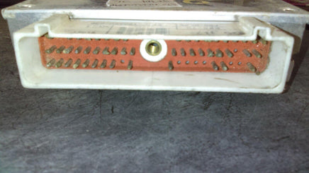 E57F-12A650-G3B Ford Aerostar 1986 ecm ecu computer - Swan Auto
