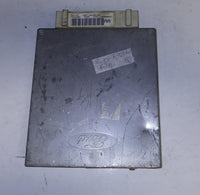 E5DF-12A650-A2A ecu ecm computer 1985-1986 Ford Bronco - Swan Auto