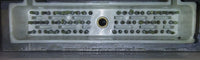E5DF-12A650-A2A ecu ecm computer 1985-1986 Ford Bronco - Swan Auto