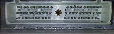 E5DF-12A650-A2A ecu ecm computer 1985-1986 Ford Bronco - Swan Auto
