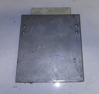 E5DF-12A650-A2A ecu ecm computer 1985-1986 Ford Bronco - Swan Auto