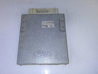 E5DF-12A650-F2B Ford Mustang 1985-1986 ECM ecu computer - Swan Auto
