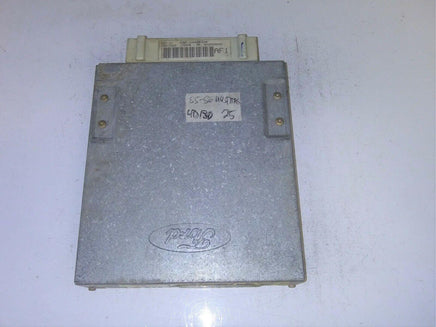 E5DF-12A650-F2B Ford Mustang 1985-1986 ECM ecu computer - Swan Auto