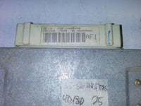 E5DF-12A650-F2B Ford Mustang 1985-1986 ECM ecu computer - Swan Auto