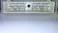 E5DF-12A650-F2B Ford Mustang 1985-1986 ECM ecu computer - Swan Auto