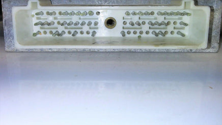 E5DF-12A650-F2B Ford Mustang 1985-1986 ECM ecu computer - Swan Auto