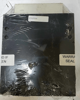 E5DF-12A650-FA Ford Mustang or Capri 1985-1986 ecm ecu computer **REMAN** - Swan Auto