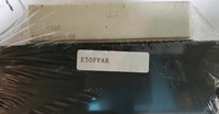 E5DF-12A650-FA Ford Mustang or Capri 1985-1986 ecm ecu computer **REMAN** - Swan Auto